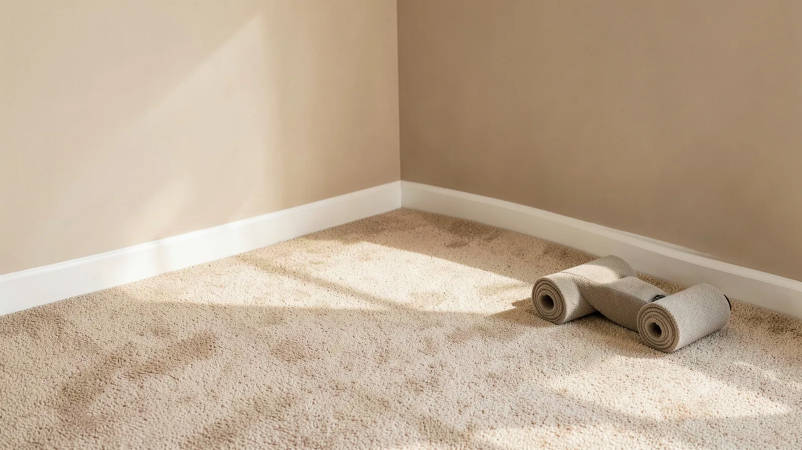 Carpet Installation in Hallsville, MO near me